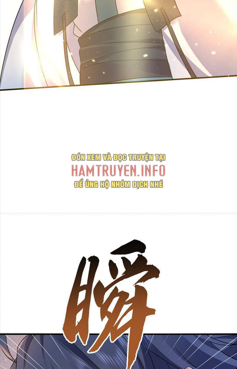 Ta Vô Địch Lúc Nào Chap 176 - Next Chap 177