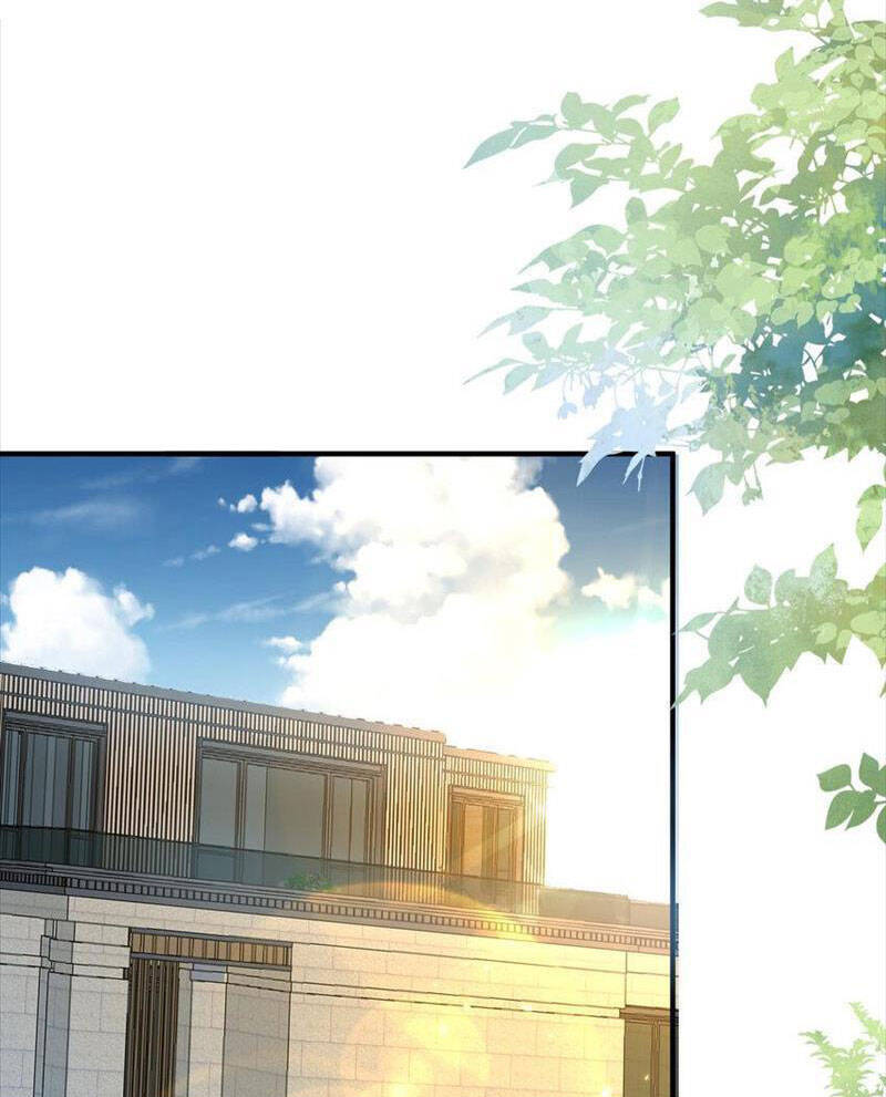 Ta Vô Địch Lúc Nào Chap 176 - Next Chap 177