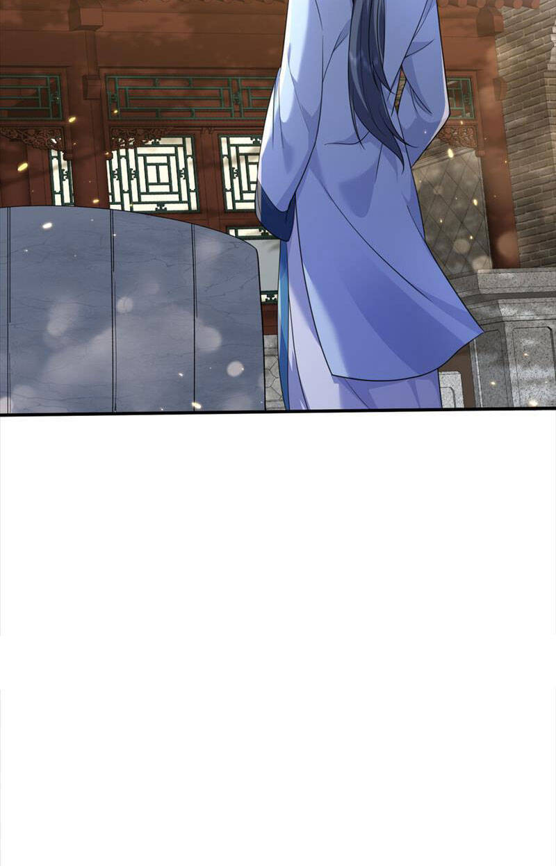 Ta Vô Địch Lúc Nào Chap 176 - Next Chap 177