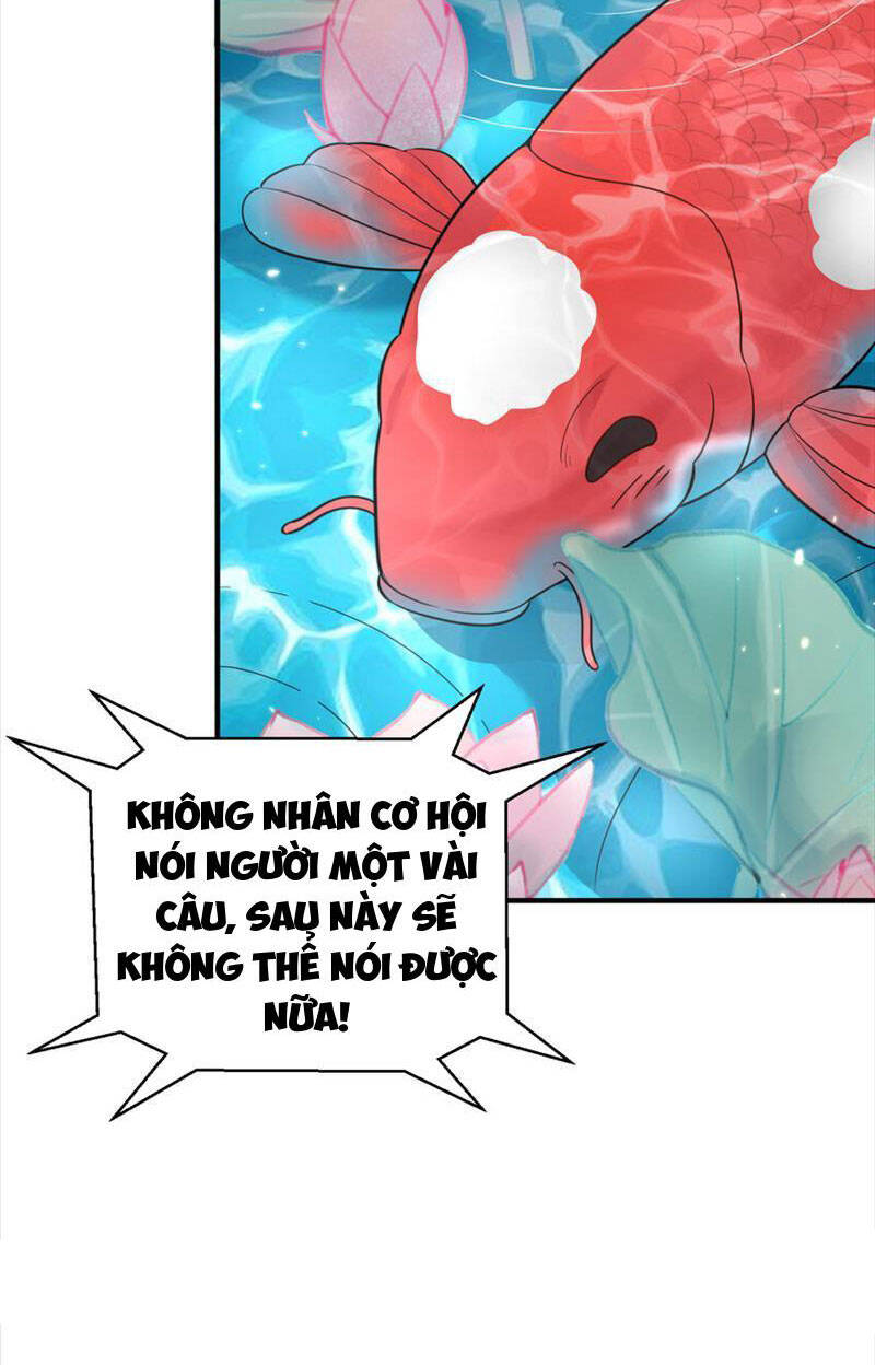 Ta Vô Địch Lúc Nào Chap 176 - Next Chap 177