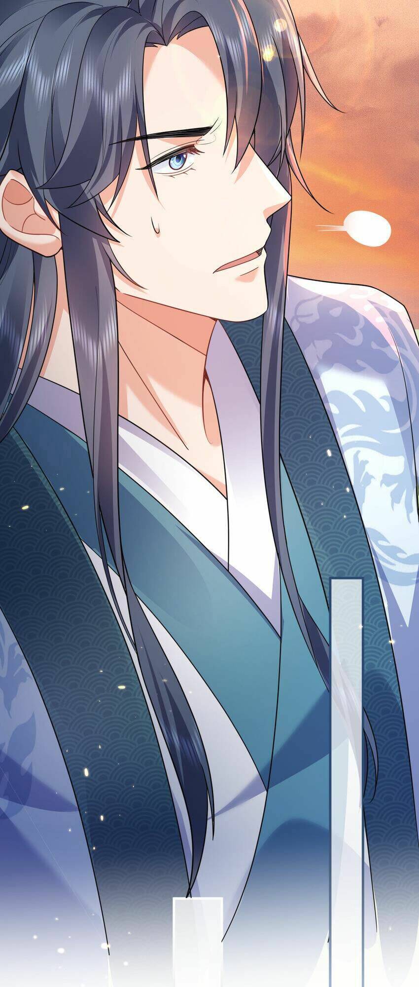 Ta Vô Địch Lúc Nào Chap 178 - Next Chap 179