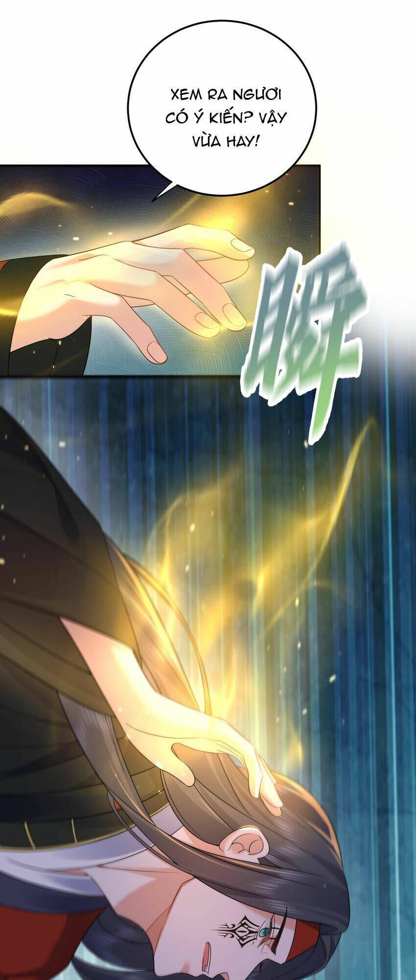 Ta Vô Địch Lúc Nào Chap 178 - Next Chap 179