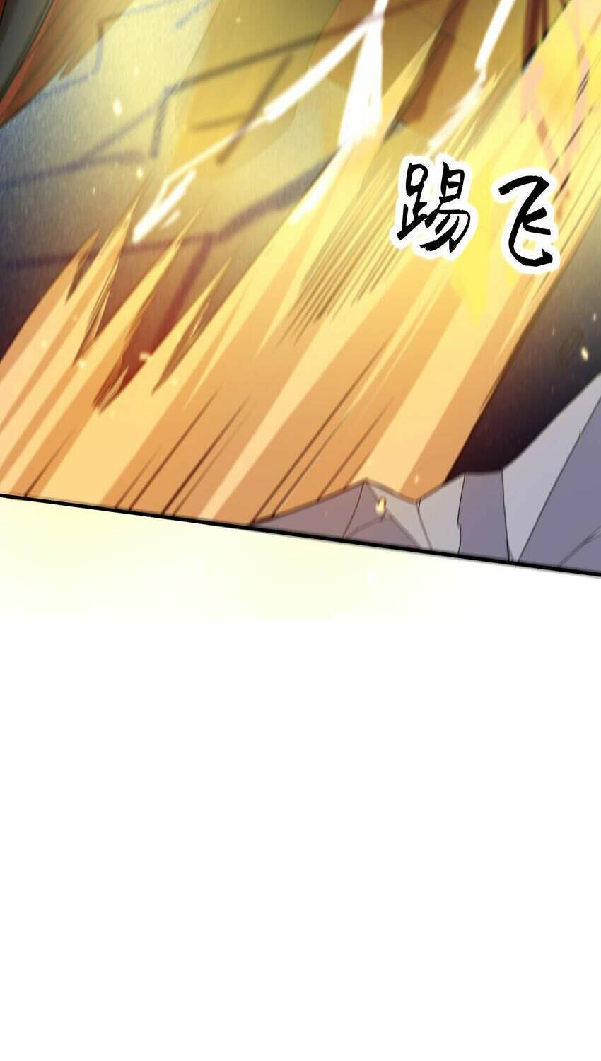 Ta Vô Địch Lúc Nào Chap 178 - Next Chap 179