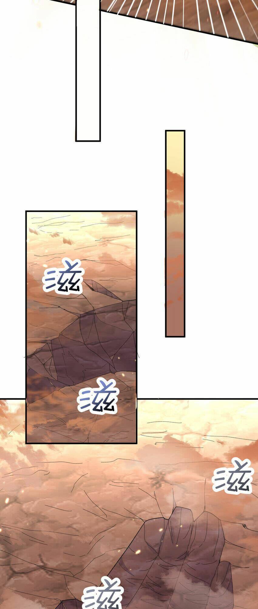 Ta Vô Địch Lúc Nào Chap 178 - Next Chap 179