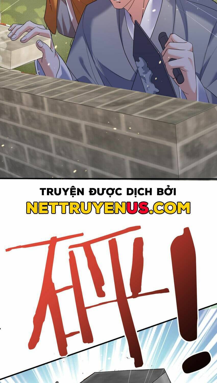 Ta Vô Địch Lúc Nào Chap 179 - Next Chap 180