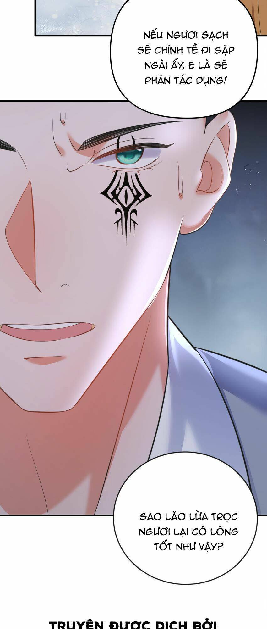 Ta Vô Địch Lúc Nào Chap 180 - Next Chap 181