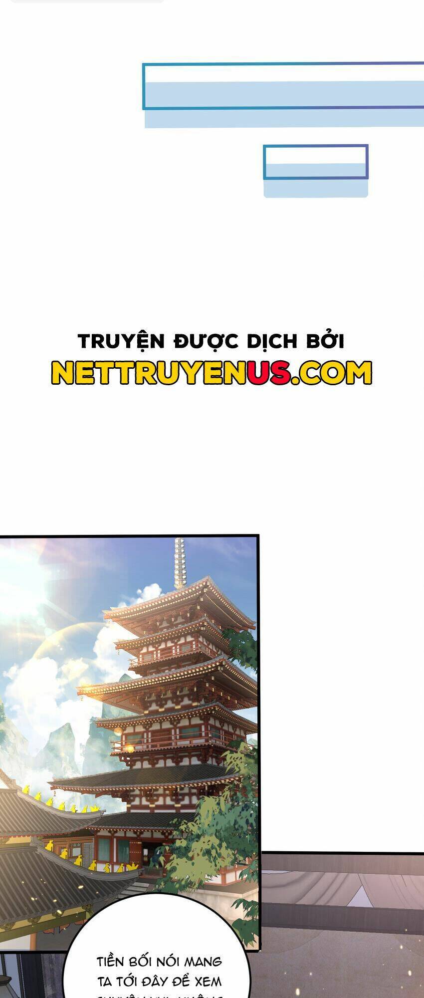 Ta Vô Địch Lúc Nào Chap 180 - Next Chap 181