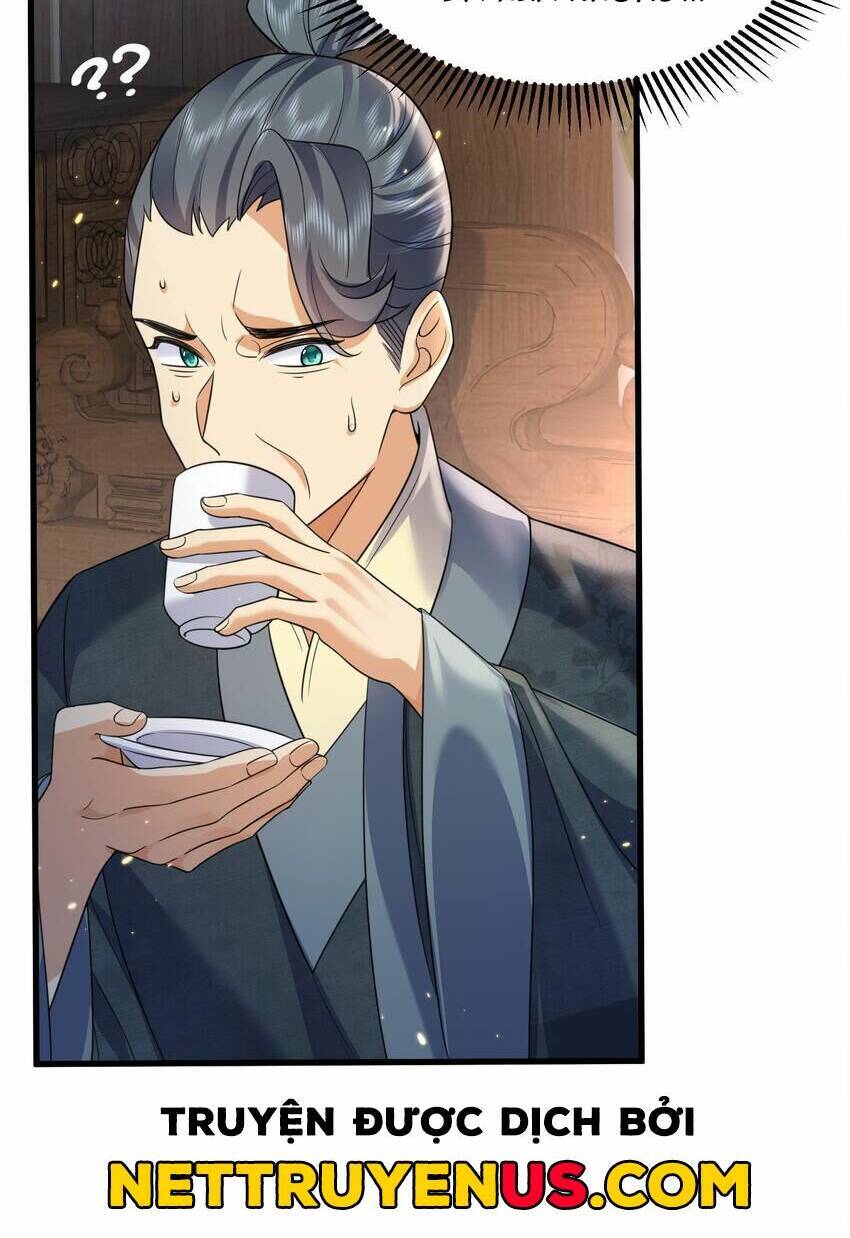 Ta Vô Địch Lúc Nào Chap 180 - Next Chap 181