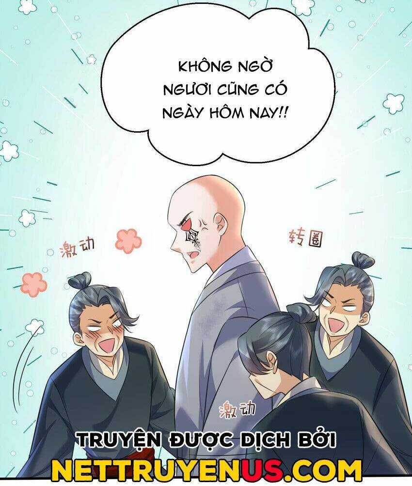 Ta Vô Địch Lúc Nào Chap 180 - Next Chap 181