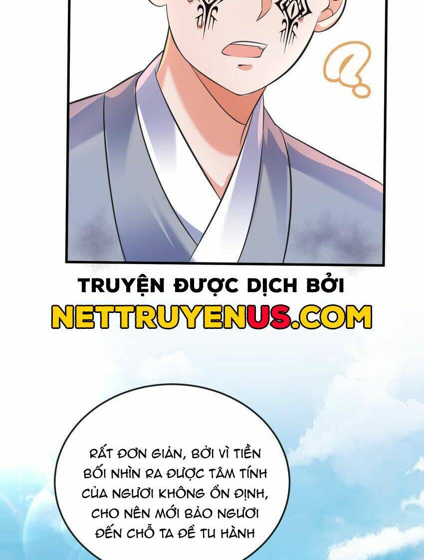 Ta Vô Địch Lúc Nào Chap 180 - Next Chap 181