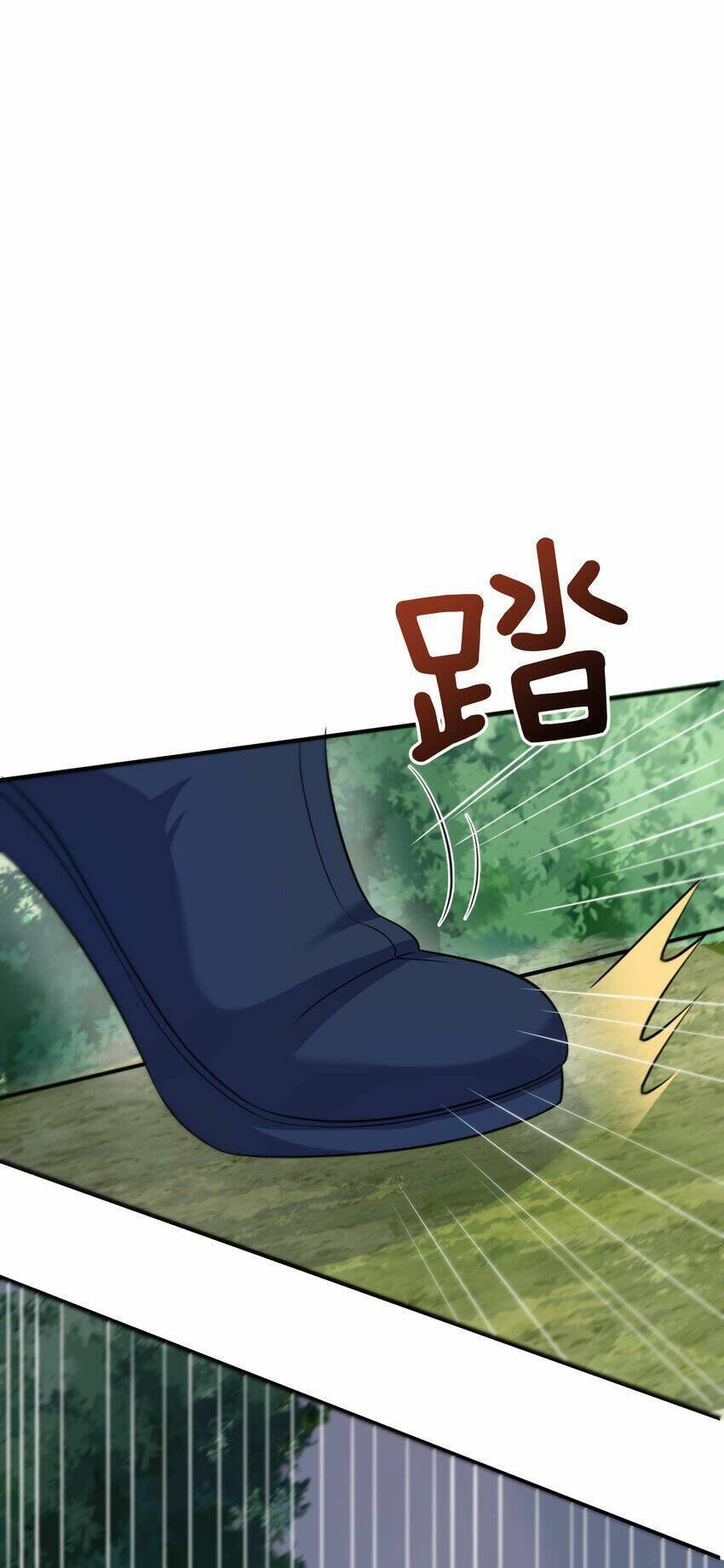 Ta Vô Địch Lúc Nào Chap 181 - Next Chap 182