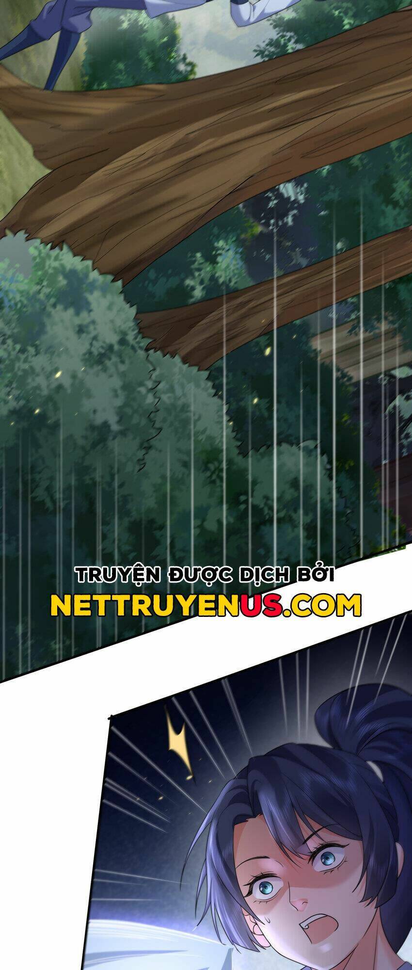 Ta Vô Địch Lúc Nào Chap 181 - Next Chap 182