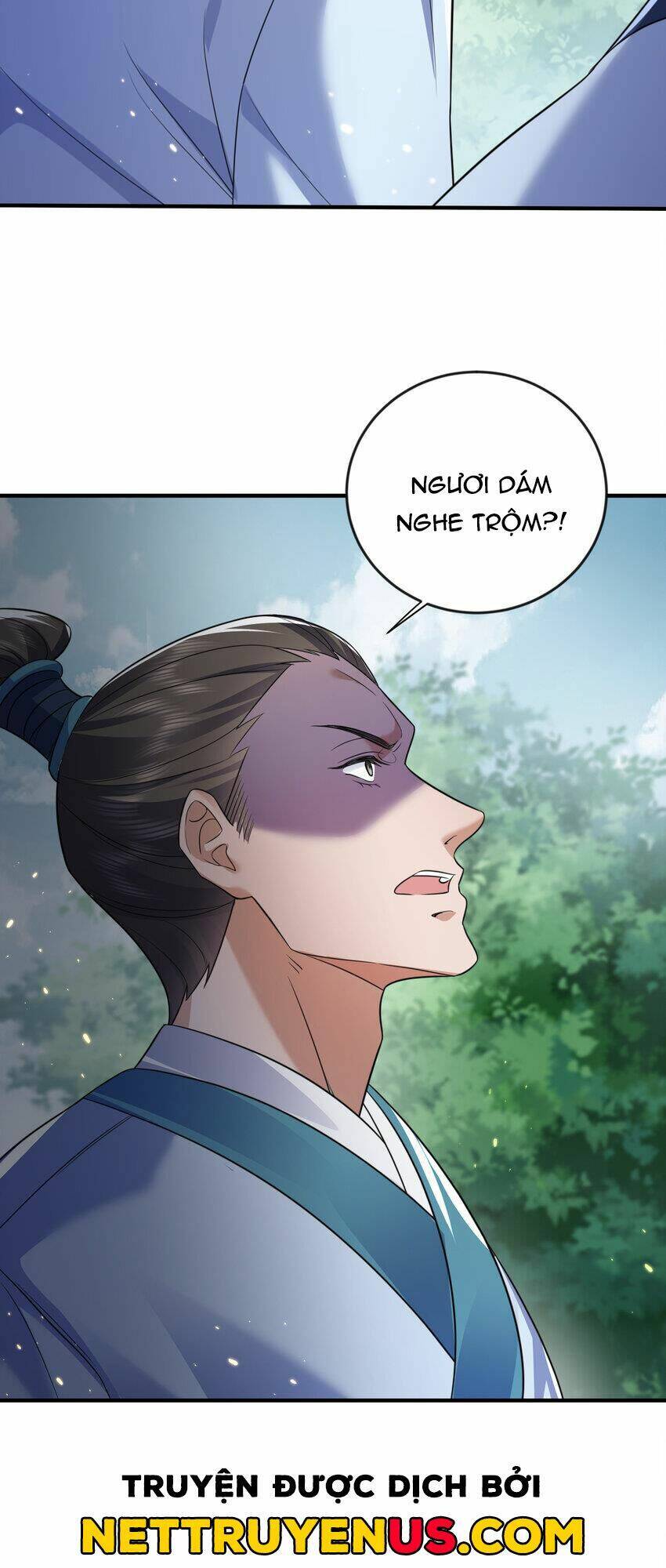 Ta Vô Địch Lúc Nào Chap 181 - Next Chap 182