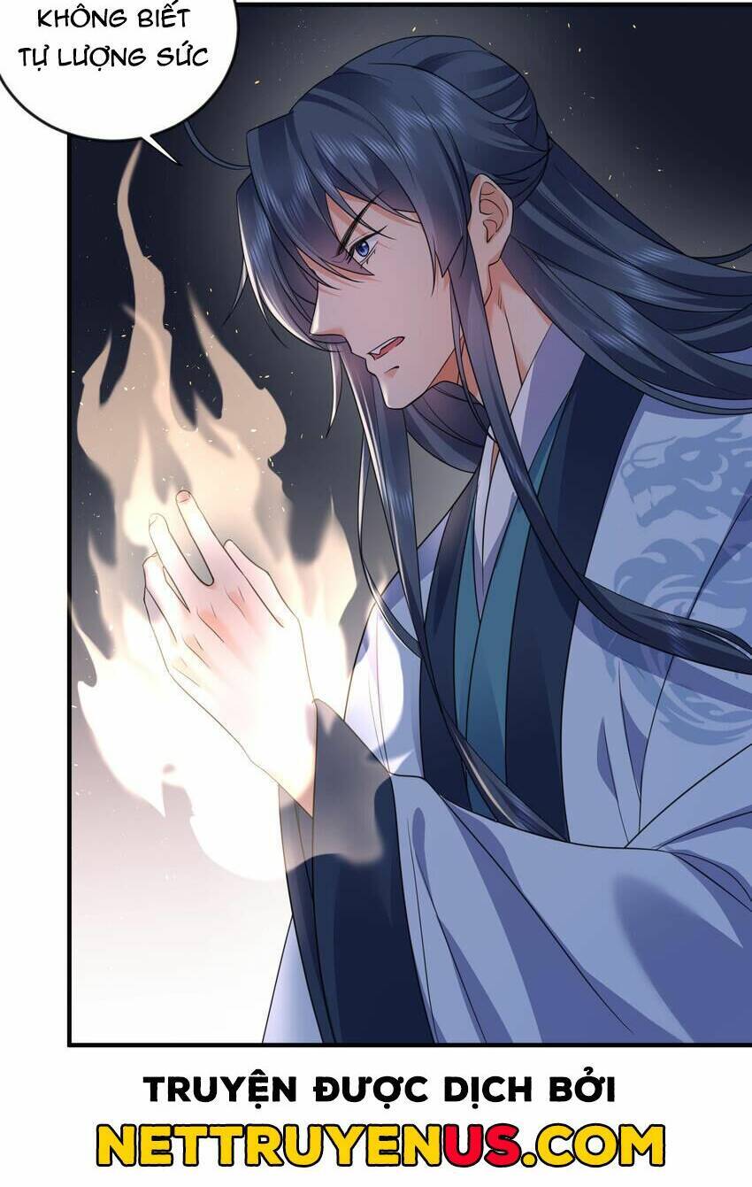 Ta Vô Địch Lúc Nào Chap 181 - Next Chap 182