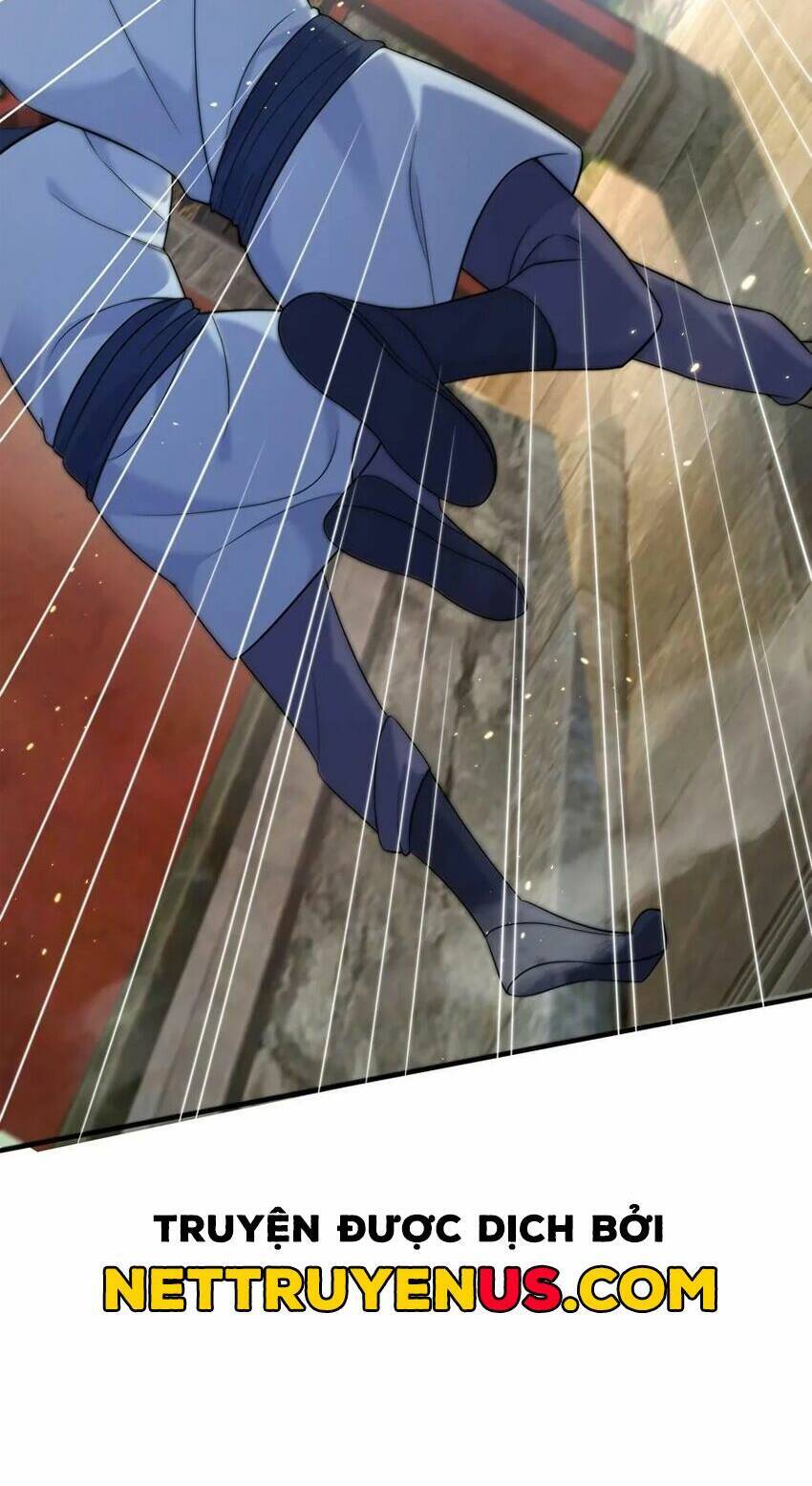 Ta Vô Địch Lúc Nào Chap 181 - Next Chap 182