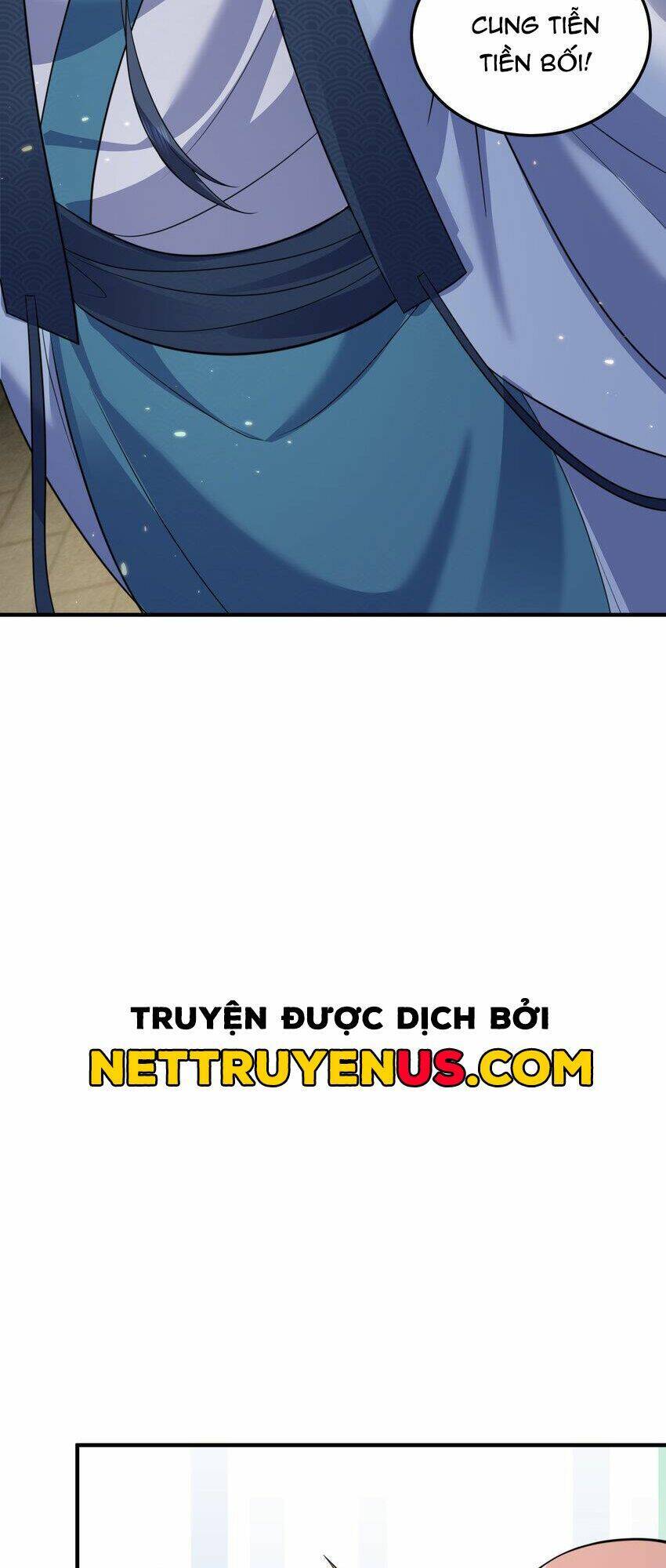 Ta Vô Địch Lúc Nào Chap 181 - Next Chap 182