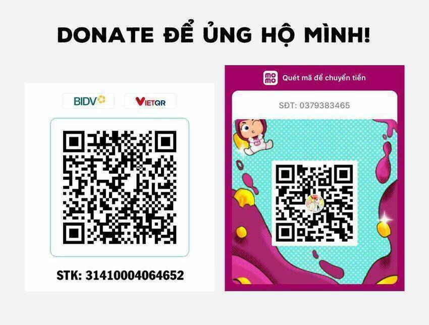 Ta Vô Địch Lúc Nào Chap 181 - Next Chap 182