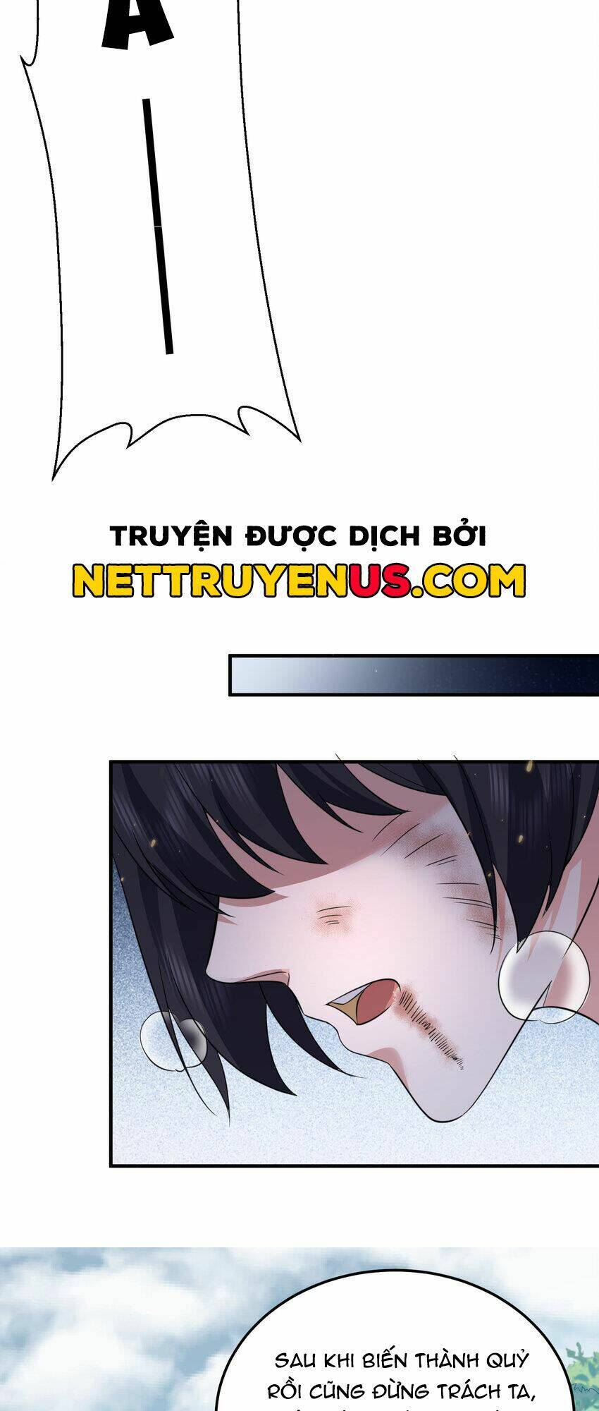 Ta Vô Địch Lúc Nào Chap 181 - Next Chap 182