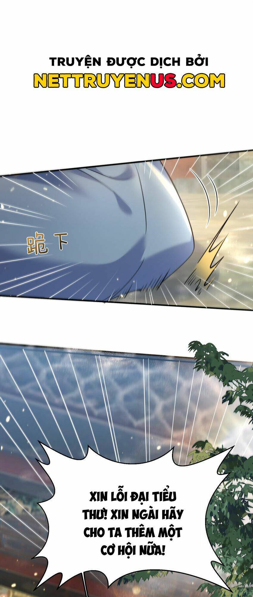 Ta Vô Địch Lúc Nào Chap 182 - Next Chap 183