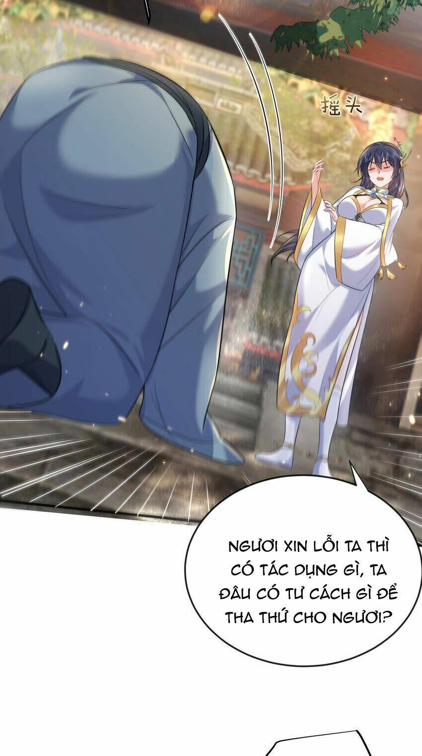 Ta Vô Địch Lúc Nào Chap 182 - Next Chap 183