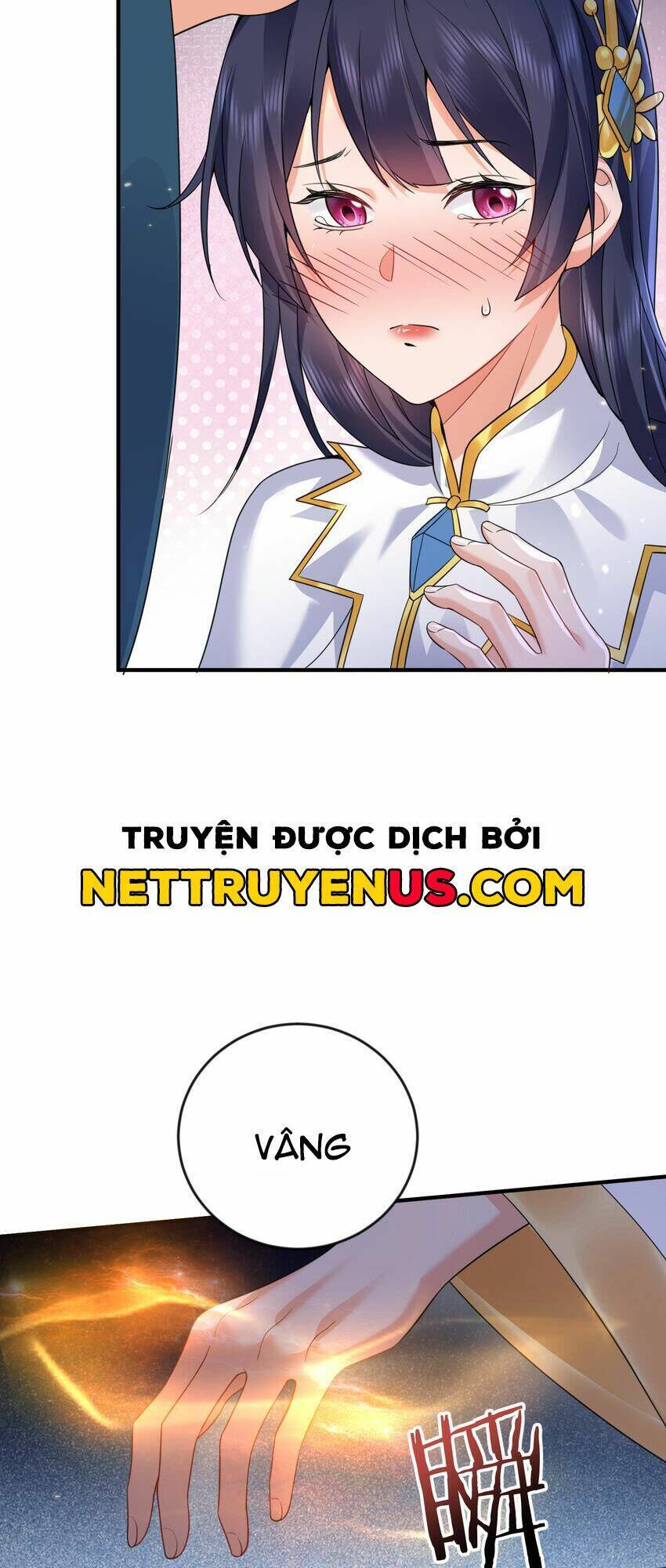 Ta Vô Địch Lúc Nào Chap 182 - Next Chap 183