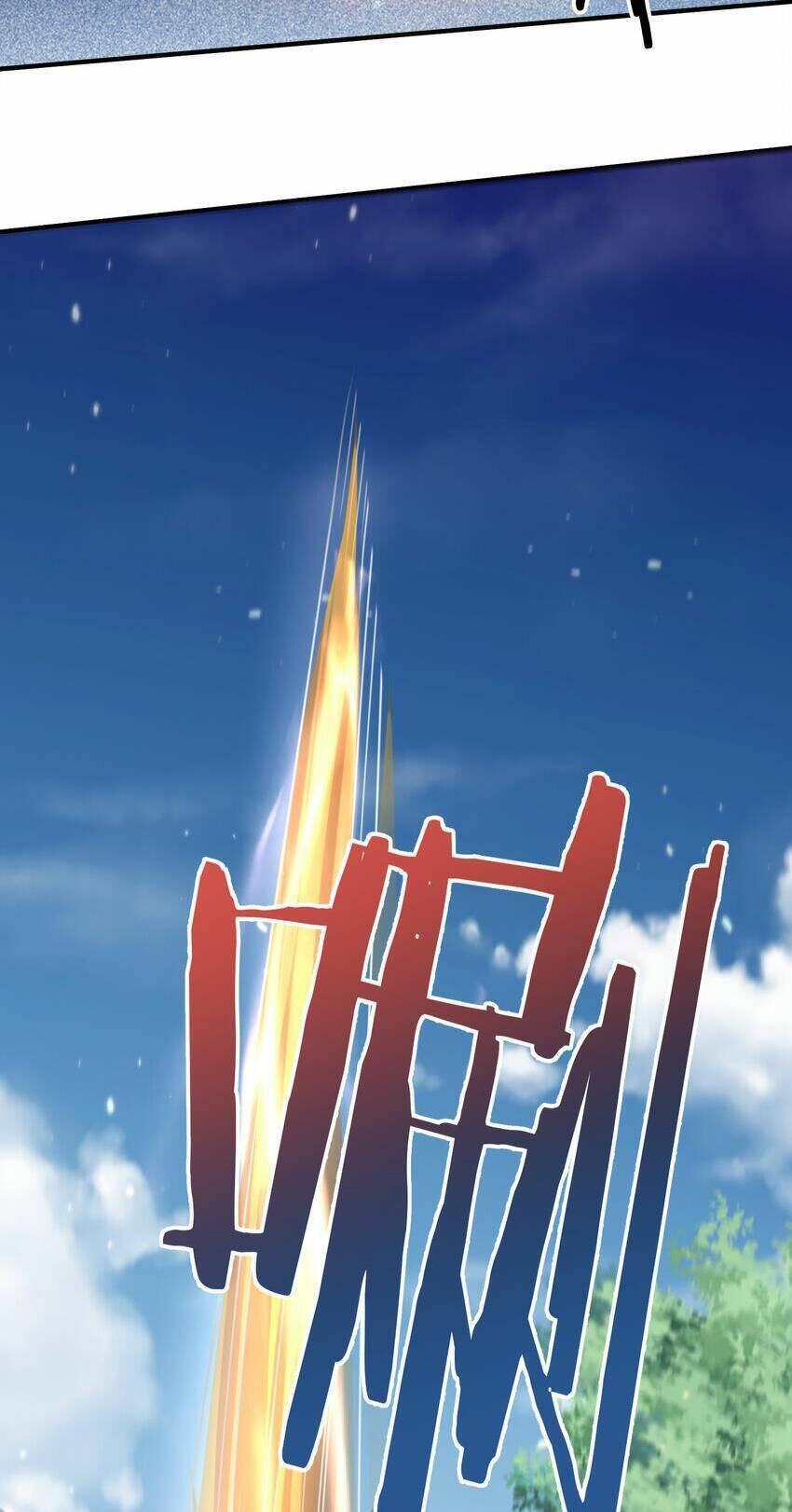 Ta Vô Địch Lúc Nào Chap 182 - Next Chap 183