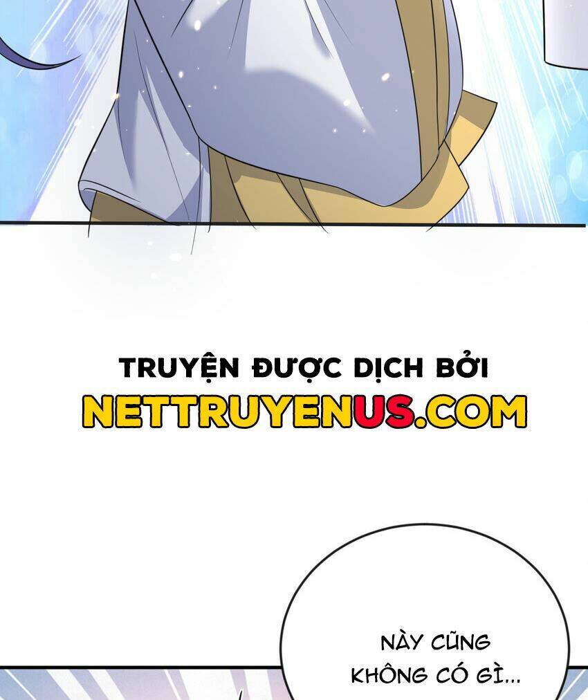 Ta Vô Địch Lúc Nào Chap 183 - Next Chap 184