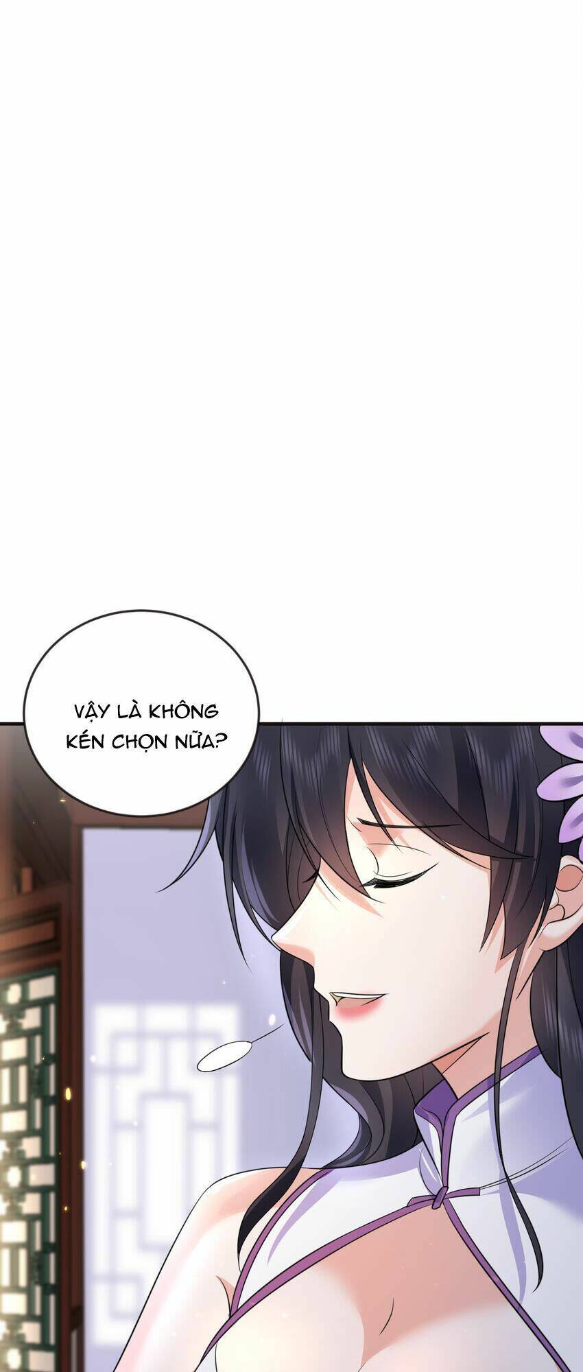 Ta Vô Địch Lúc Nào Chap 184 - Next Chap 185