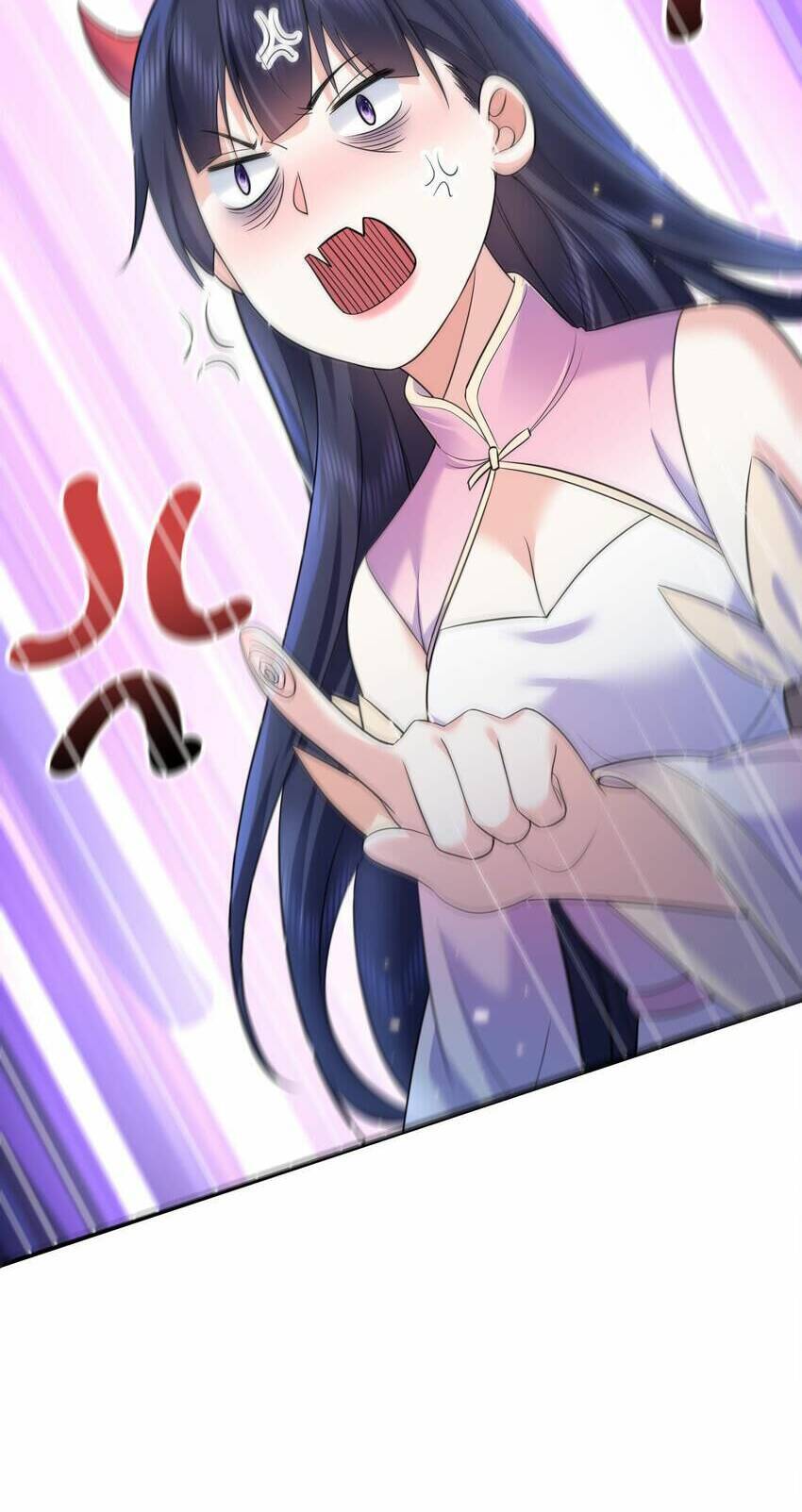 Ta Vô Địch Lúc Nào Chap 184 - Next Chap 185