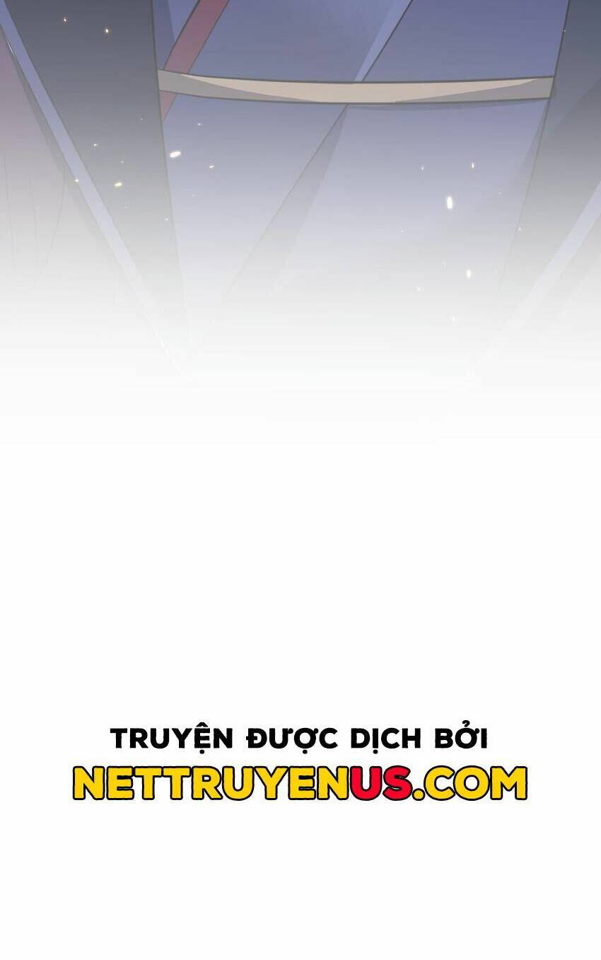 Ta Vô Địch Lúc Nào Chap 185 - Next Chap 186