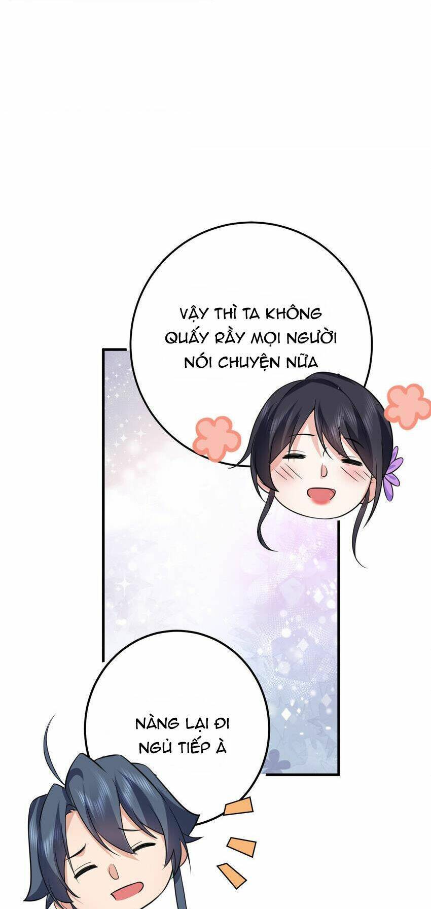 Ta Vô Địch Lúc Nào Chap 186 - Next Chap 187