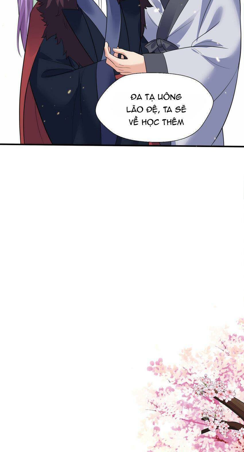 Ta Vô Địch Lúc Nào Chap 186 - Next Chap 187