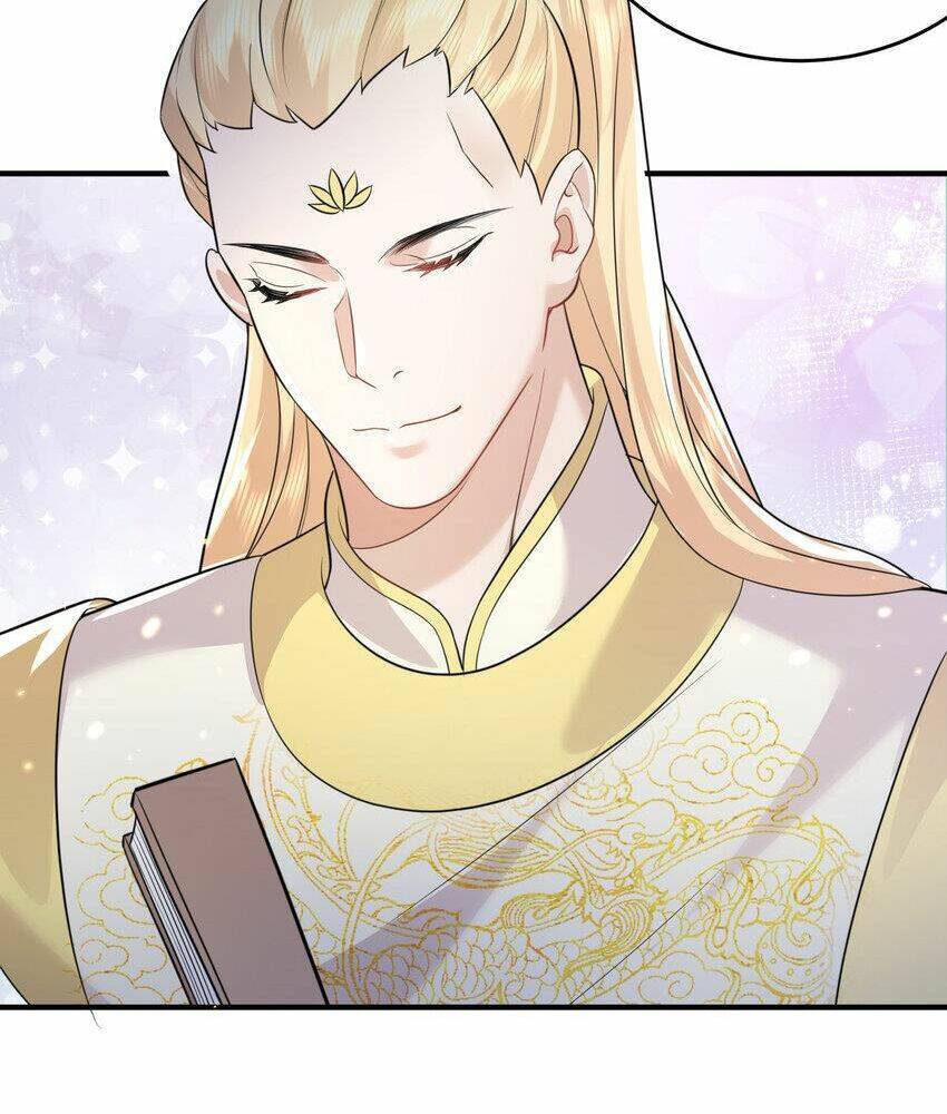 Ta Vô Địch Lúc Nào Chap 186 - Next Chap 187