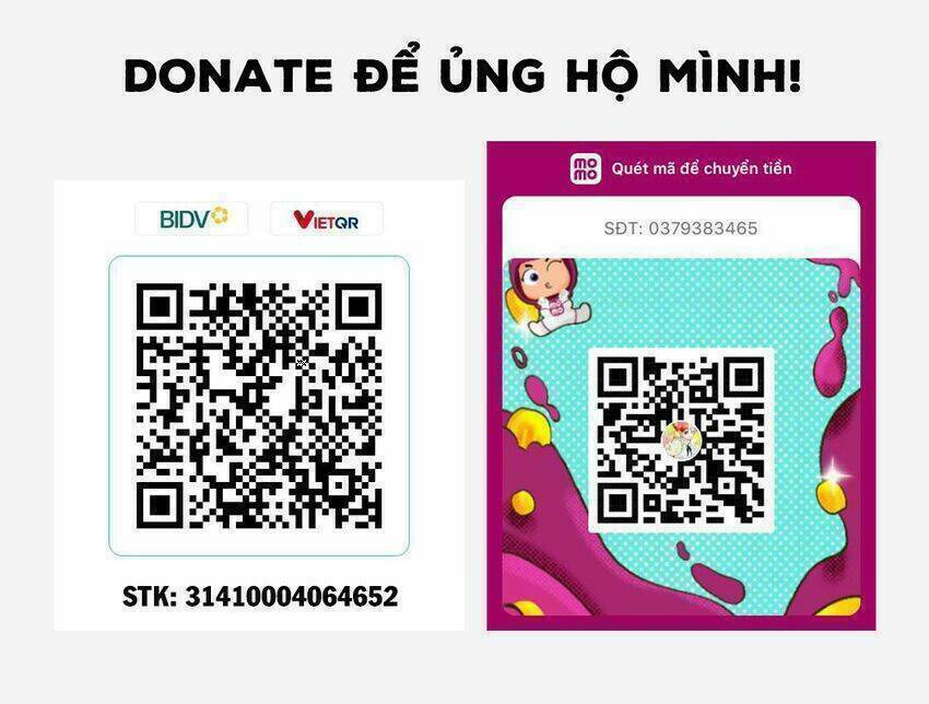 Ta Vô Địch Lúc Nào Chap 186 - Next Chap 187