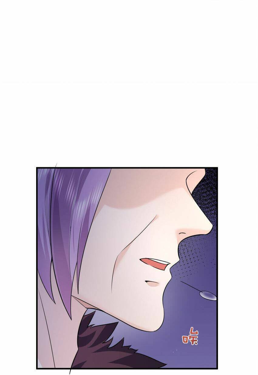 Ta Vô Địch Lúc Nào Chap 186 - Next Chap 187