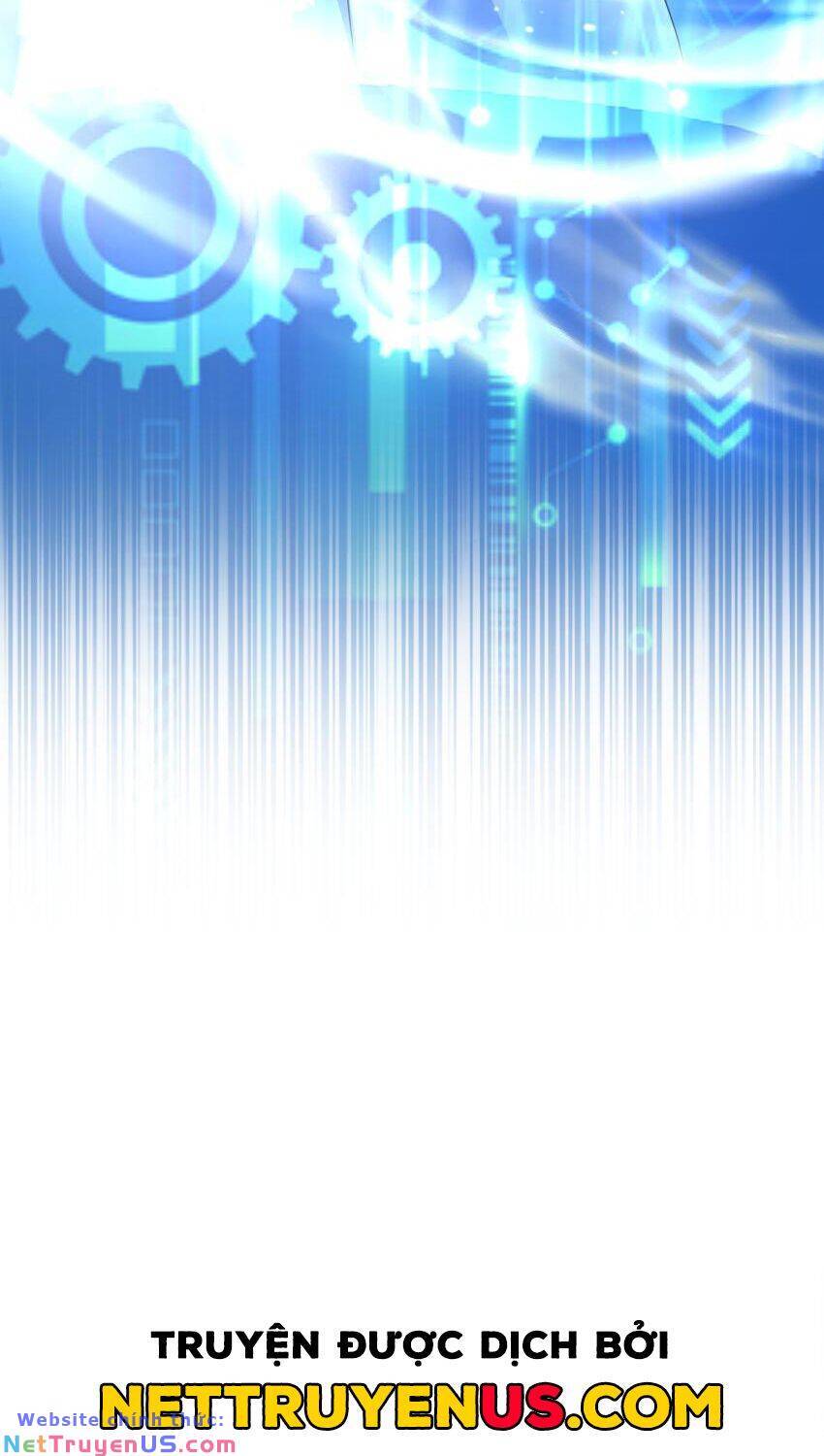 Ta Vô Địch Lúc Nào Chap 187 - Next Chap 188