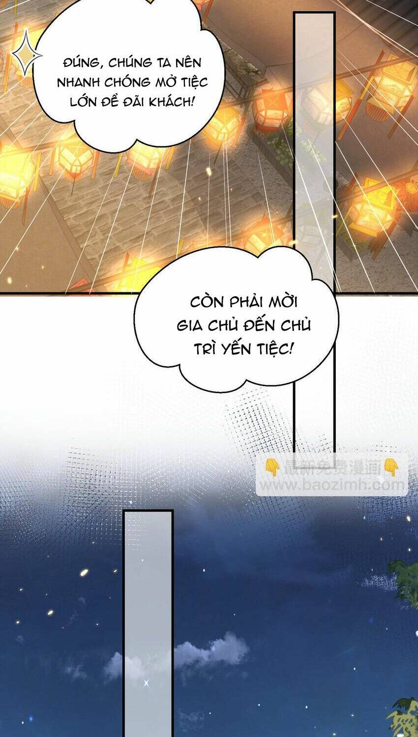 Ta Vô Địch Lúc Nào Chap 188 - Next Chap 189