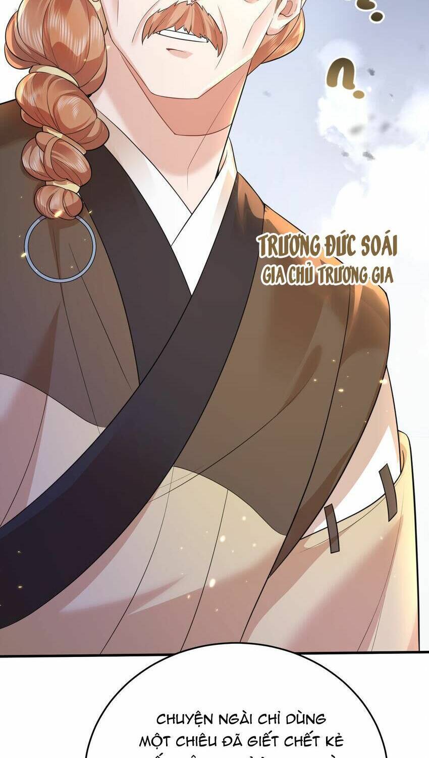 Ta Vô Địch Lúc Nào Chap 188 - Next Chap 189