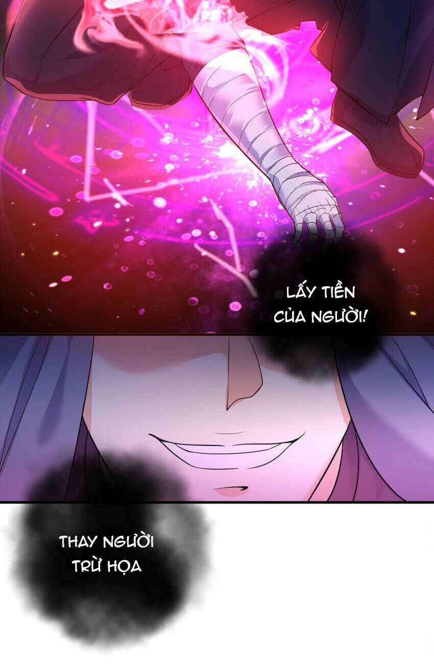 Ta Vô Địch Lúc Nào Chap 188 - Next Chap 189