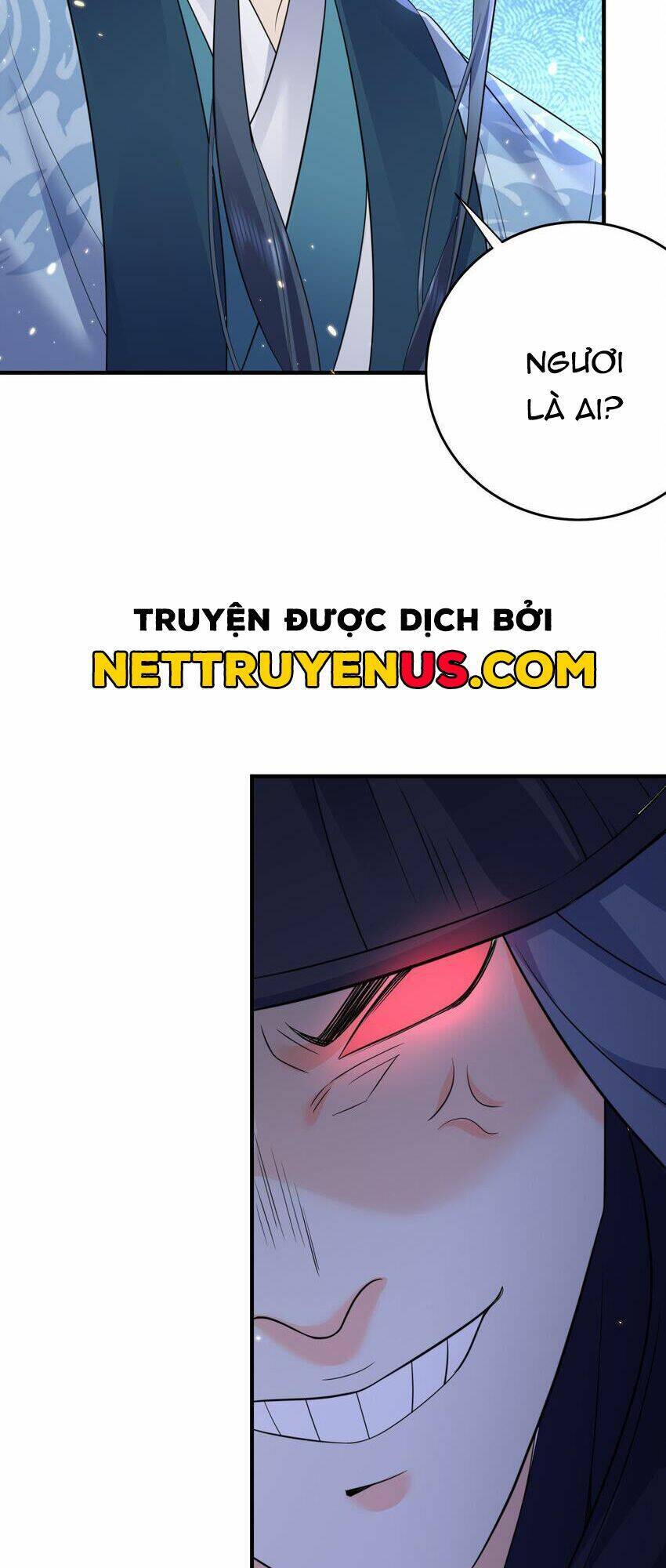 Ta Vô Địch Lúc Nào Chap 189 - Next Chap 190