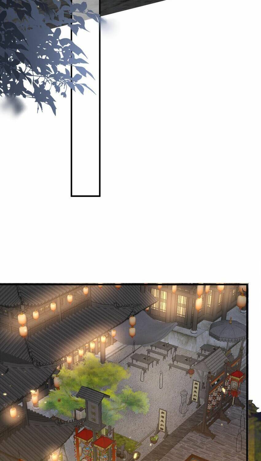 Ta Vô Địch Lúc Nào Chap 189 - Next Chap 190