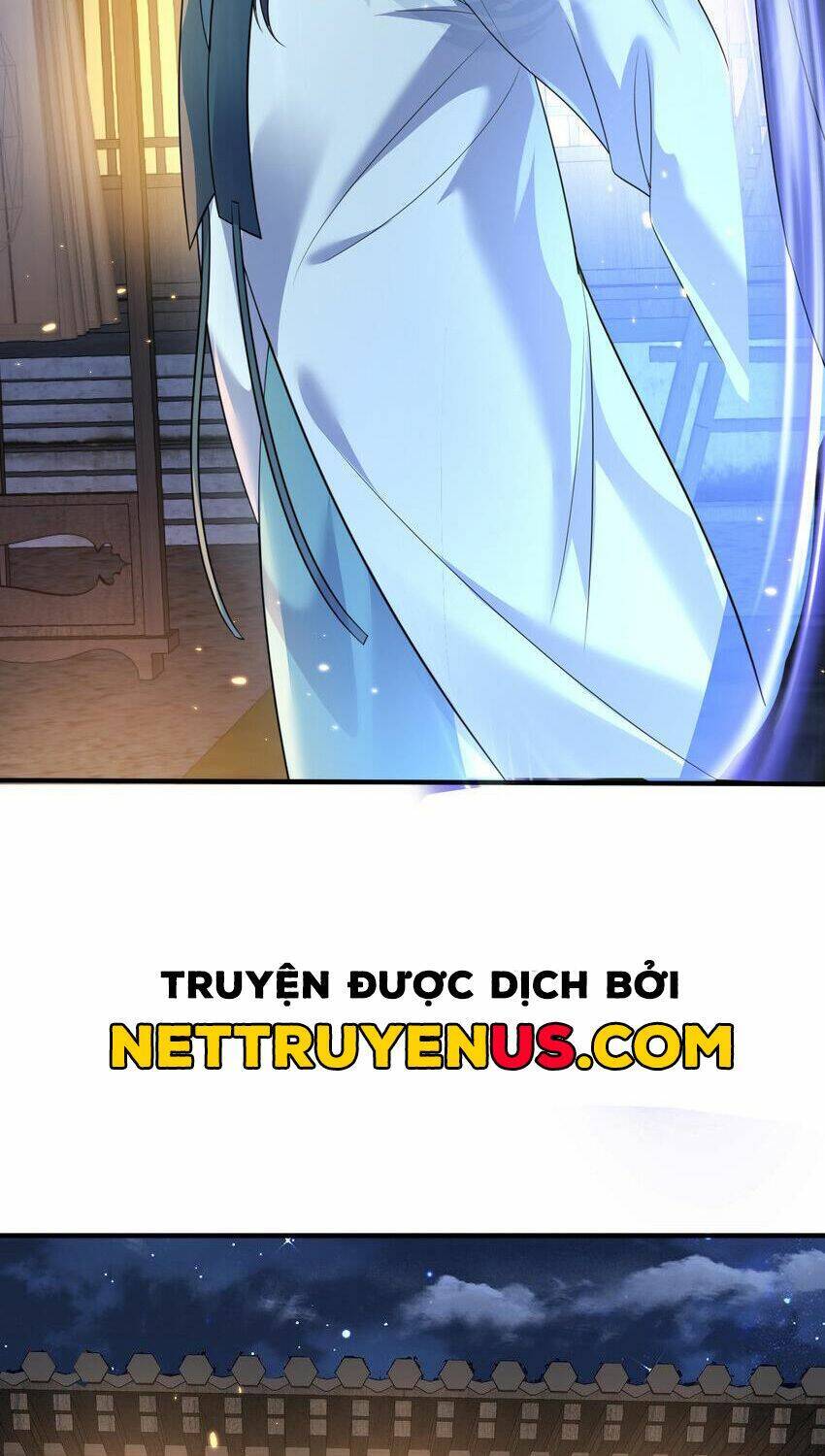 Ta Vô Địch Lúc Nào Chap 189 - Next Chap 190