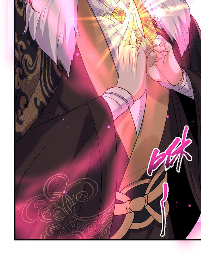 Ta Vô Địch Lúc Nào Chap 19 - Next Chap 20