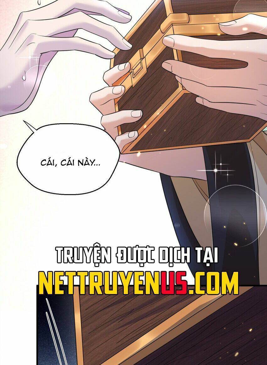 Ta Vô Địch Lúc Nào Chap 191 - Next Chap 192