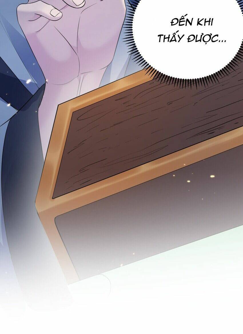 Ta Vô Địch Lúc Nào Chap 191 - Next Chap 192