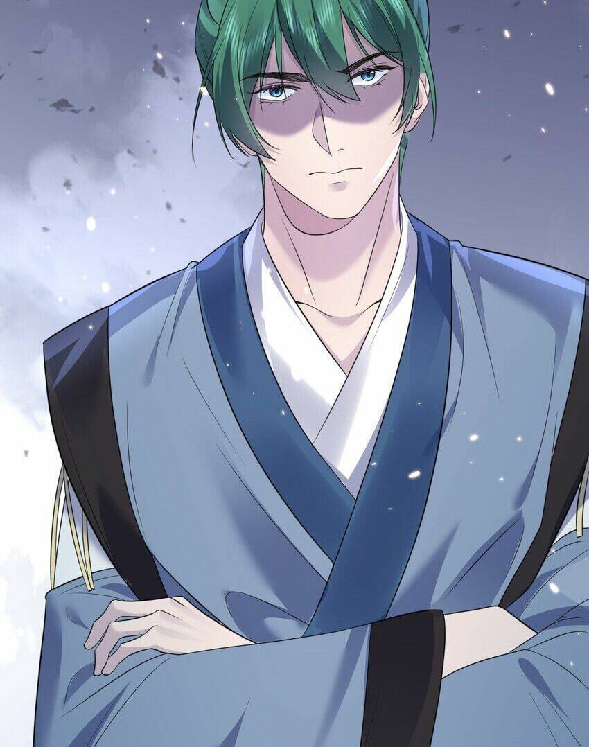 Ta Vô Địch Lúc Nào Chap 191 - Next Chap 192