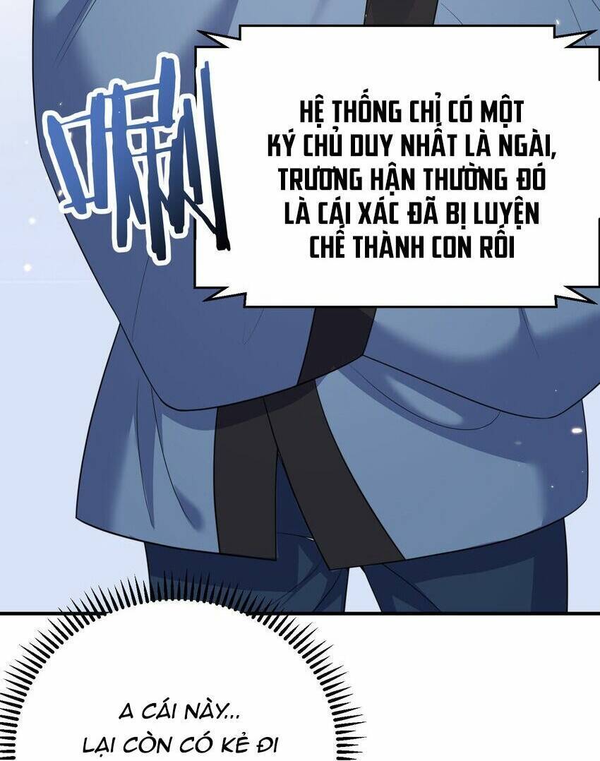 Ta Vô Địch Lúc Nào Chap 191 - Next Chap 192