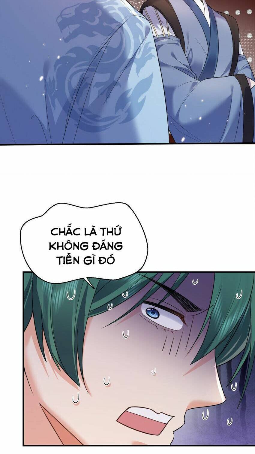 Ta Vô Địch Lúc Nào Chap 192 - Next Chap 193
