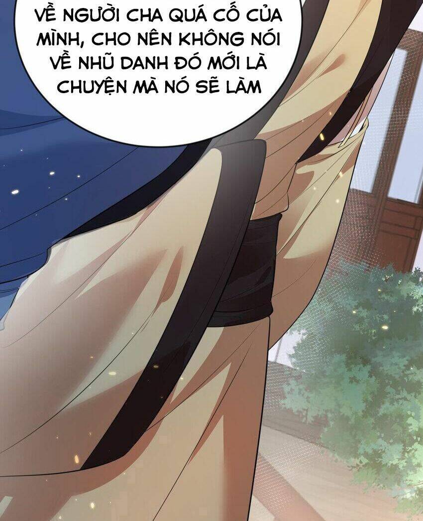 Ta Vô Địch Lúc Nào Chap 192 - Next Chap 193