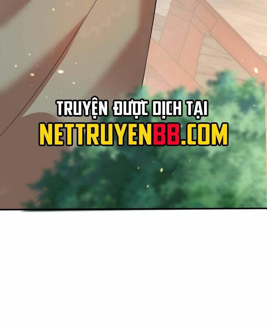 Ta Vô Địch Lúc Nào Chap 192 - Next Chap 193